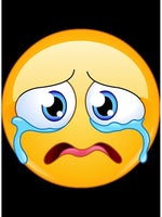 A chaque fois je fais des conneries