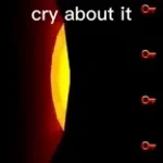 Womp Womp minigame from the test branch in delusional office