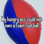 Italian Mafia Sicilian Heart