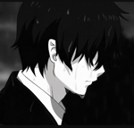 Stargazing - Marcelo De Carvalho (Slowed + Reverb)