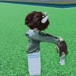 say my nameeeeeeeeee mads is the best