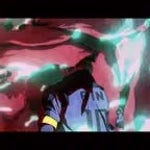 Rin Destroyer (copy)