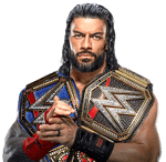 ●Roman reigns(wrestlemania 2022) exit theme head of the table 2