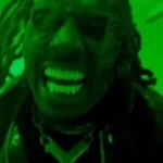 Playboi Carti Medusa