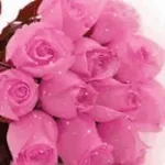 Mora x De La Rose - AURORA (LetraLyrics)