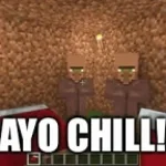 Simon Says (Grox Chase Theme) 2 - [BLOCKBOUND] UST (copy)