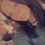 9 11 was bad - Sound