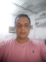 Elianete, a Morena Sensação