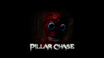 vita mimic chase theme