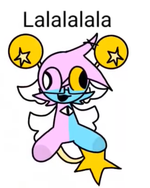 lalalalala lololololo