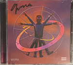 (4) Gunna - Argentina (Clean)