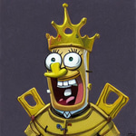 victory screech