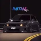 Subaru edit i think ill lose my mind in hysteria (copy)