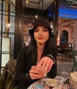 BarbieXMenaceXStarWars