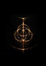 shanson ufa staryy novyy god