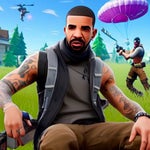Fortnite rap
