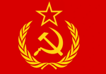 USSR