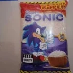 pace noli kill voice