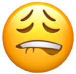 BLYAT kid [HQ] Sound Effect