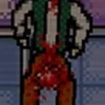 Carl- This is my rfile