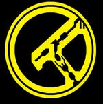 kamen rider imagin theme