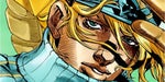 Diego Brando panic time stop p.1 - Sound