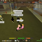 do you notice me do you notice me?