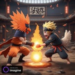 siinamota young girl a (my breakcore remix)