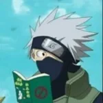 Alguém tem que ver isso dai!