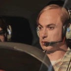 pilot ist fett am tweaken