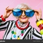 why do you have nitro jaxontoia