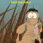 asfalten-la-cachimba-del-piojo