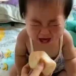 Baby Crying (copy)