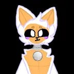 Jugged a band diractor