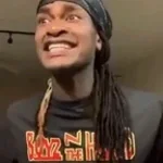 walk in tuff mixed and mastered by ag223$ prod hoodrich