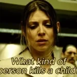 Recording 01/04/26 18:01:54