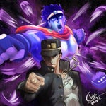 ORA ORA ORA