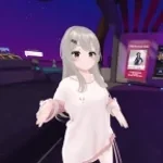 formidable (speed up)