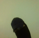 YasinType Beat SKITZ Prod