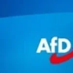 Ausländer raus leise (copy) (copy)