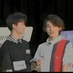 NAE NIð___ð___A ORIGINAL SONG