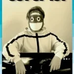 Recording 12/23/25 18:43:48