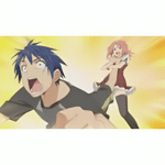 top 5 ambatukam moments - Sound