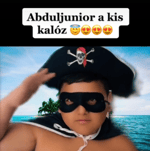 saparcribe boy subscribe boy viral meme i want to reach 1 milli - Sound