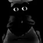 fallen kingdom (falling only)