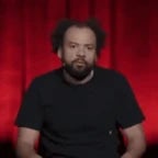 Des bandes à dédé