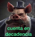 Perro bailando Ya No Hay Camino Que Recorra Tu Pasado Letra whw