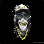 do you guys remember what you heard in my class