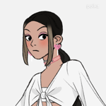 Kelly Clarkson Stronger What Doesnt Kill You via Naijafinix