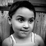 Mack Happy Now - Sound